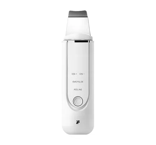 Xiaomi InFace Peeling kawitacyjny - 2