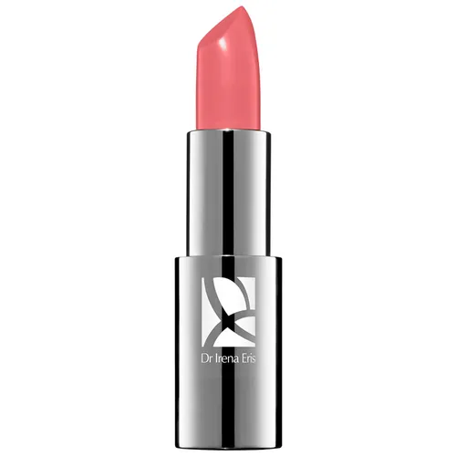 Dr Irena Eris Provoke, Real Matt Lipstick (Pomadka matująca) - 2
