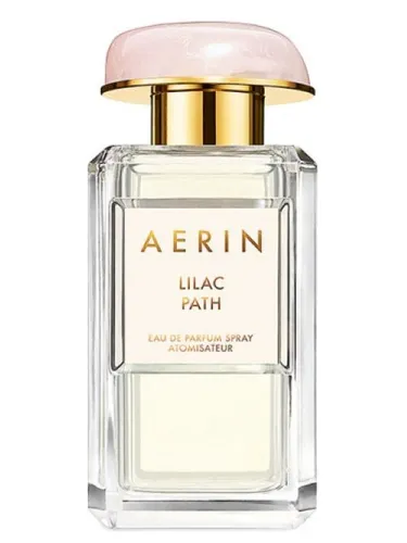Estee Lauder Aerin Lilac Path EDP