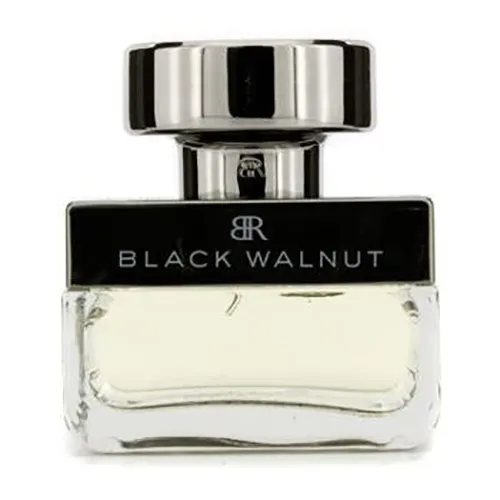Banana Republic Black Walnut EDT