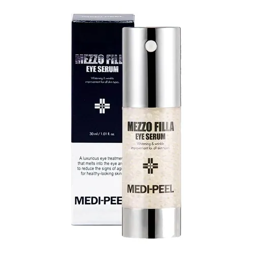 Medi Peel Mezzo Filla Eye Serum (Serum pod oczy)