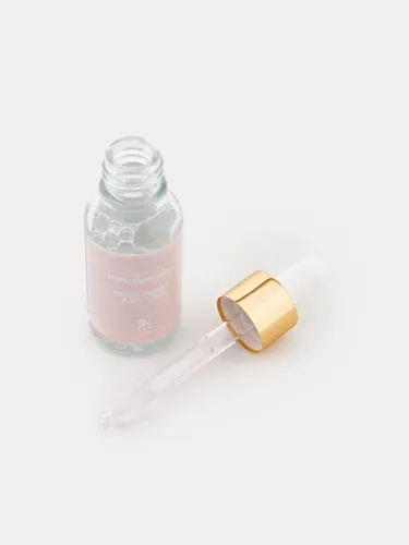 Sinsay Moisturizing Makeup Primer & Beauty Serum (Baza do makijażu) - 2