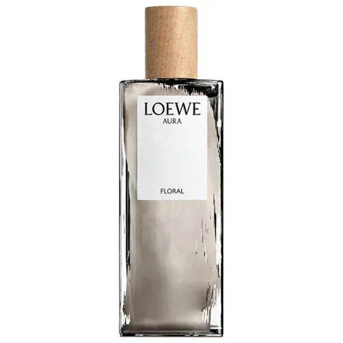 Loewe Aura Loewe  Floral EDP - 2