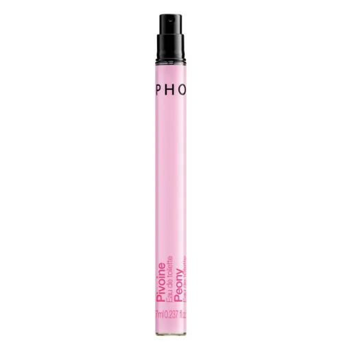 Sephora Peony EDT