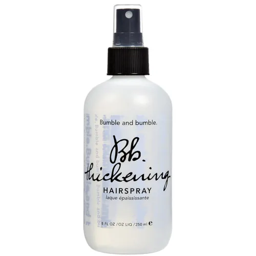 Bumble and bumble Thickening Spray (Spray nadający objętość)
