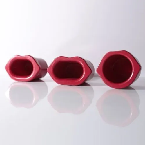 Lipstar Bezinwazyjny powiększacz do ust