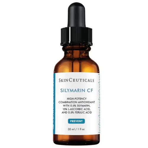 SkinCeuticals Silymarin CF Serum (Serum do twarzy)
