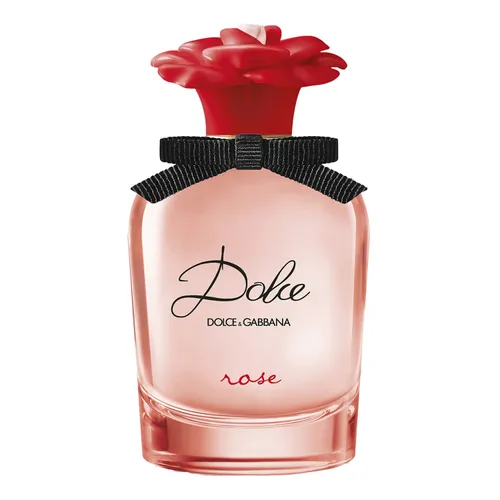 Dolce & Gabbana Dolce Rose EDT