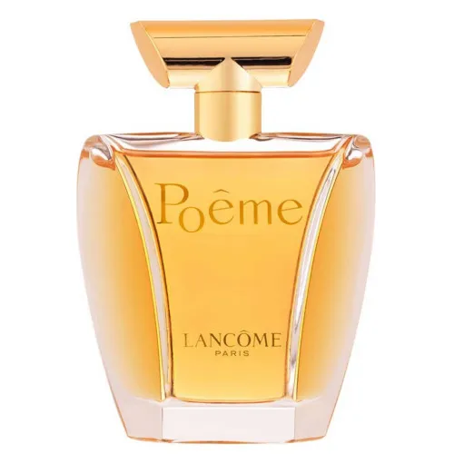 Lancome Poeme EDP