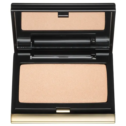 Kevyn Aucoin The Celestial Powder (Puder rozświetlający)