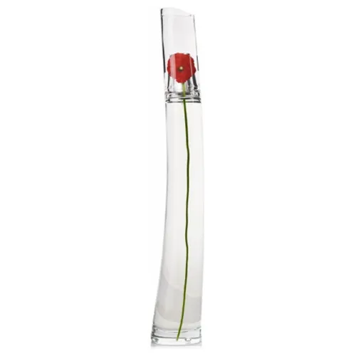 Kenzo Flower by Kenzo EDT