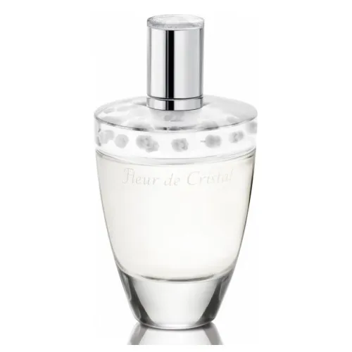 Lalique Fleur de Cristal EDP