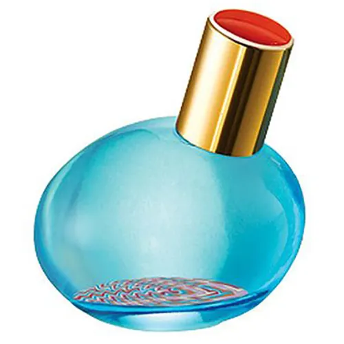 Missoni Acqua EDT