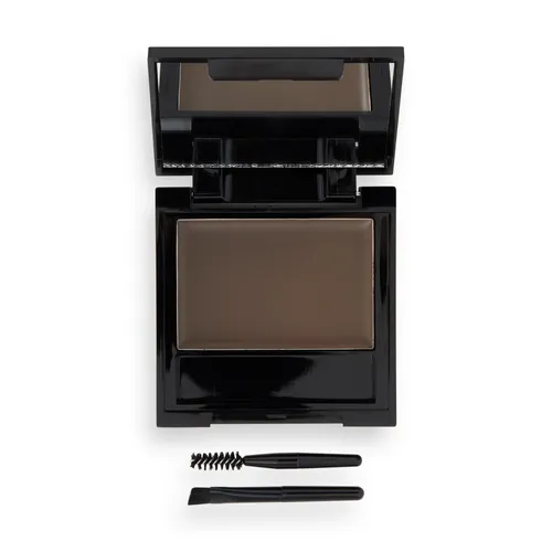 Revolution Beauty (Makeup Revolution) Bullet Brow Wax (Wosk do brwi)