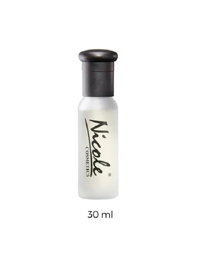 Nicole Cosmetics Nicolle  052 EDP