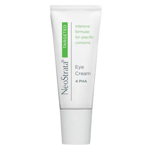 Neostrata Eye Cream (Krem na powieki i okolice oczu)
