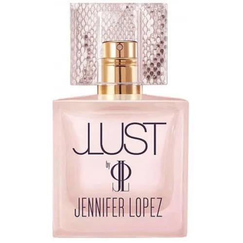 JLO Jennifer Lopez JLust  By JLO EDP