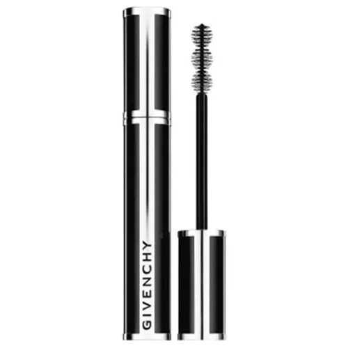 Givenchy Noir Couture Mascara (Tusz do rzęs 4 w 1)