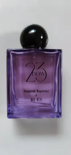 Bi-es Dominik Rupiński x Bies, 23 NOW EDP - 1