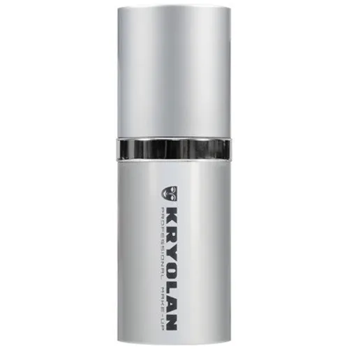 Kryolan Ultra Underbase (Uniwersalna baza pod makijaż) - 1