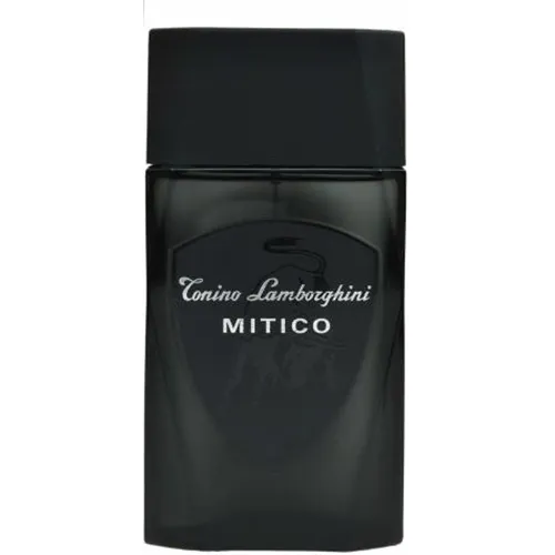 Tonino Lamborghini Mitico EDT