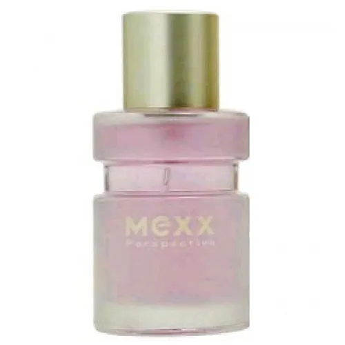 Mexx Perspective Women EDT