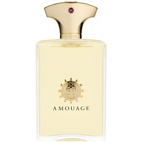 Amouage Beloved Man EDP