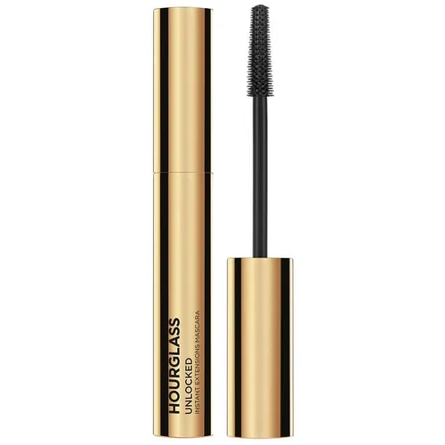 Hourglass Unlocked Instant Extensions Mascara (Tusz do rzęs)