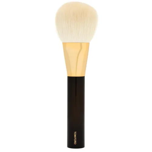 Tom Ford Bonzer Brush (Pędzel do pudru)