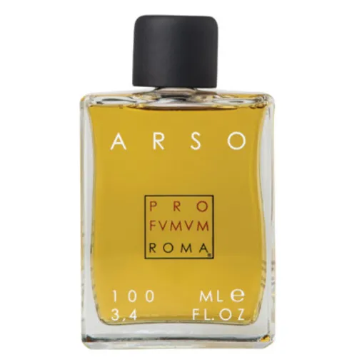Profumum Arso EDP
