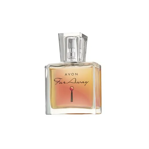 Avon Far Away EDP - 2