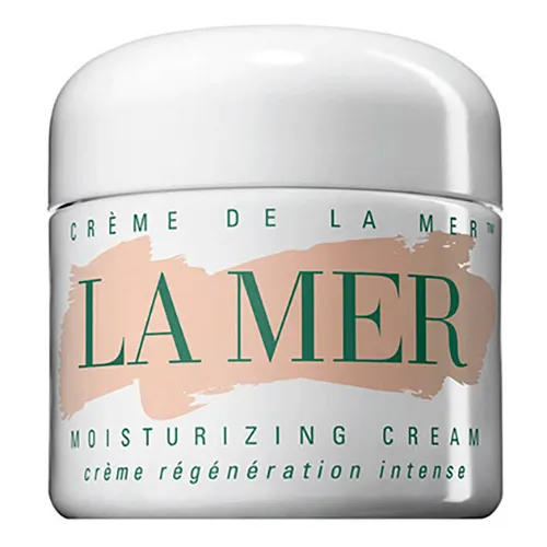 La Mer Creme de la Mer , Moisturizing Cream (Krem nawilżający)