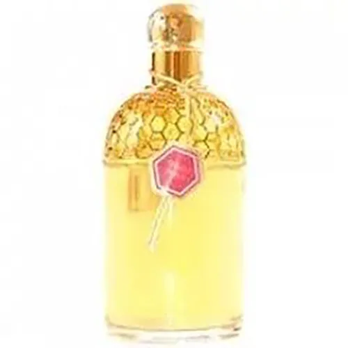 Guerlain Aqua Allegoria Winter Delice EDT