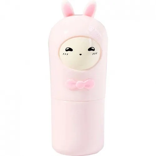 Tony Moly Hello Bunny, Perfume Bar Dodo Rose (Perfumy w sztyfcie)