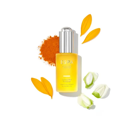 Espa Optimal Skin ProSerum (Intensywnie odżywcze serum) - 2