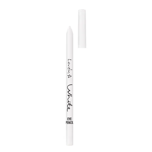 Lovely White Eye Pencil (Kredka do oczu)