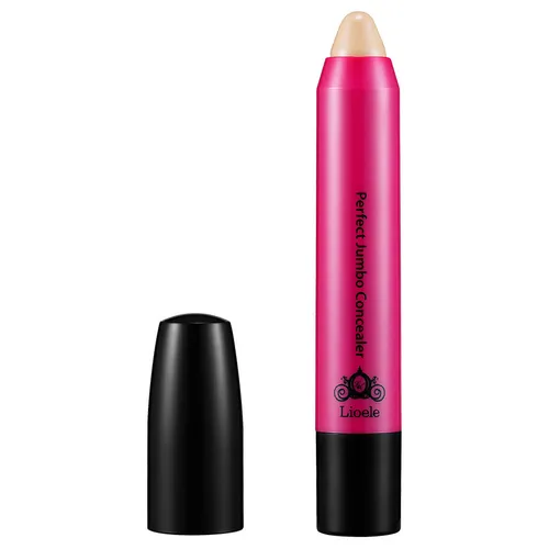 Lioele Perfect Jumbo Concealer (Korektor w kredce)