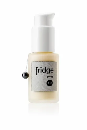 Fridge 1.9 Serum Bomb! (Rewitalizujący krem do twarzy) - 3