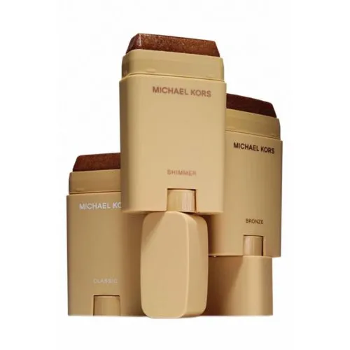 Michael Kors Leg Shine (Sztyft do nóg)