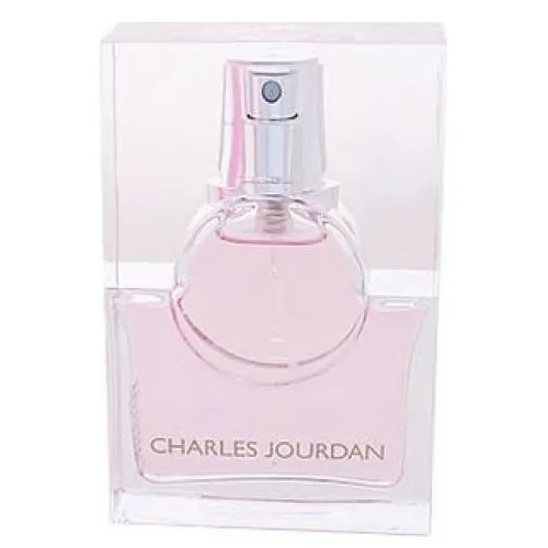 Charles Jourdan The Parfum EDP
