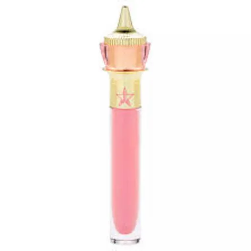 Jeffree Star The Gloss Candy Drip (Błyszczyk do ust) - 1