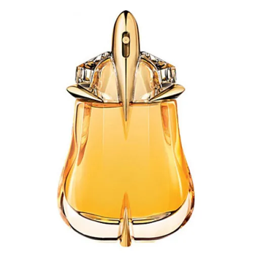 Thierry Mugler Alien Essence Absolue EDP Intense