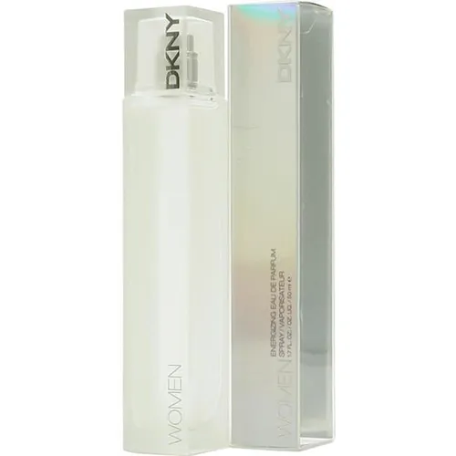 Donna Karan DKNY Women EDP - 4