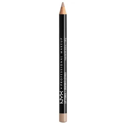 NYX Professional Makeup Lip Liner (Kredka do ust)
