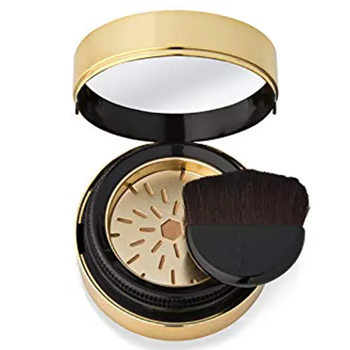Yves saint laurent loose powder on sale