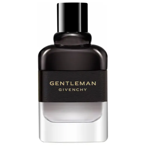 Givenchy Gentleman Boisee EDP - 1