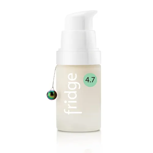 Fridge 4.7 Green Eye (Krem-maska pod oczy)