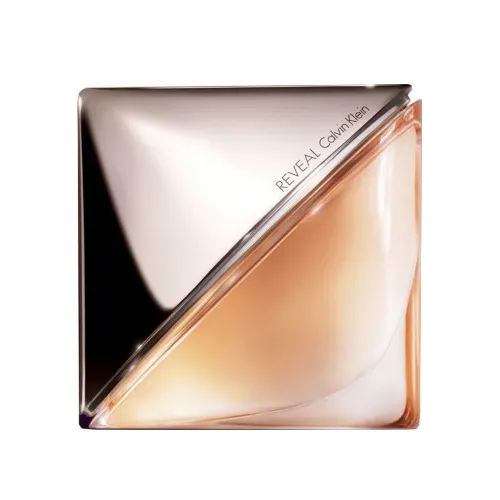 Calvin Klein Reveal EDP