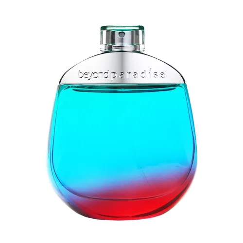 Estee Lauder Beyond Paradise Men EDT