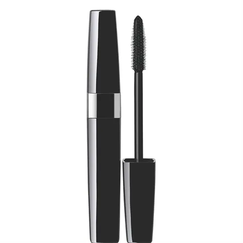 Chanel Inimitable Intense Mascara (Tusz do rzęs wydłużający, pogrubiający, podkręcający i modelujący rzęsy)